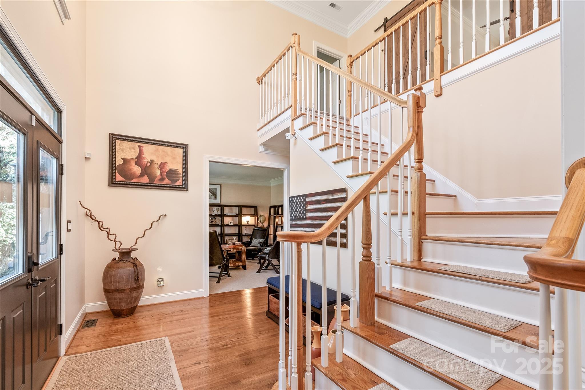 5101 Belicourt Drive