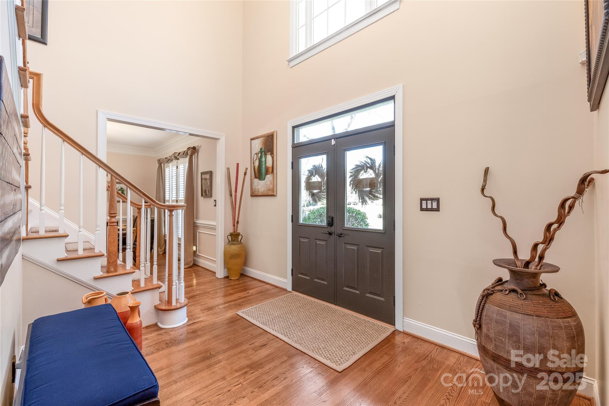 5101 Belicourt Drive