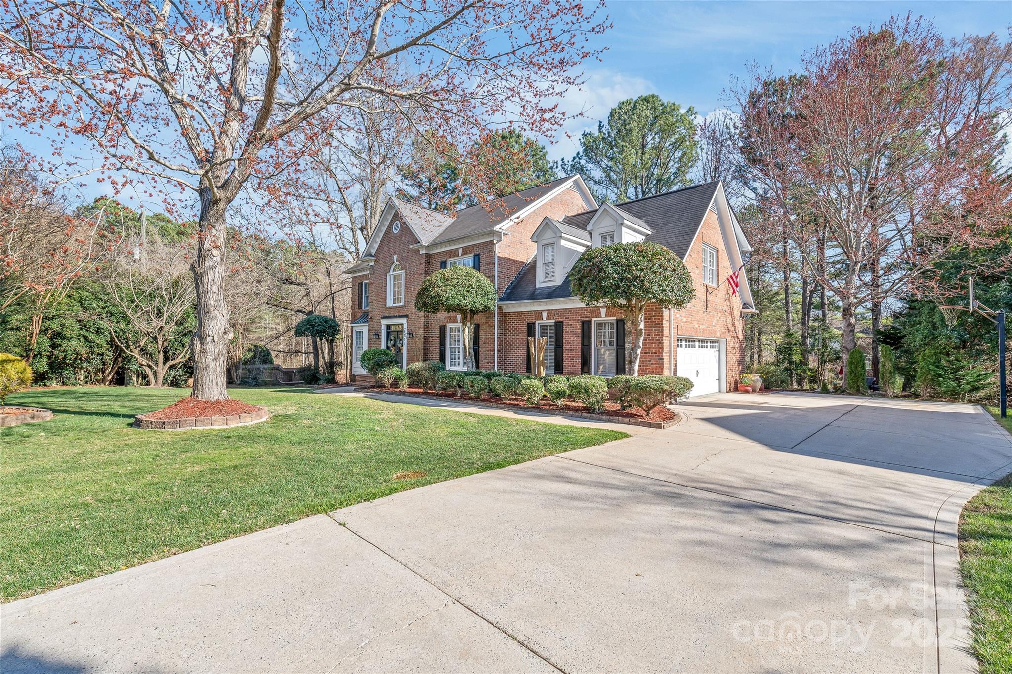 5101 Belicourt Drive