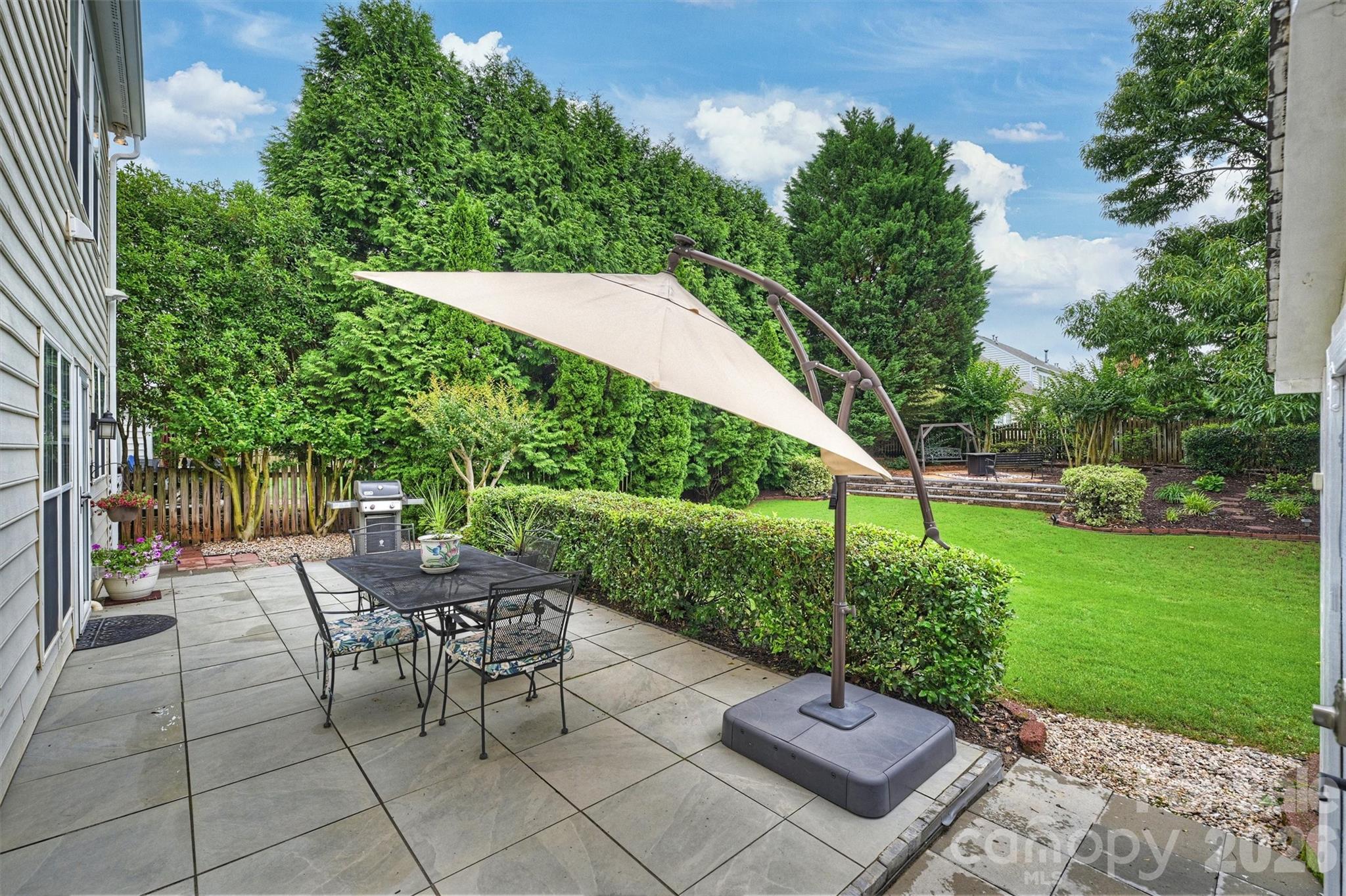 Weston Glen - Residential