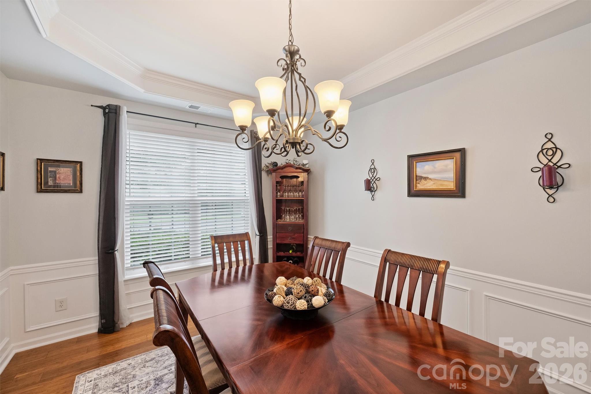 Weston Glen - Residential