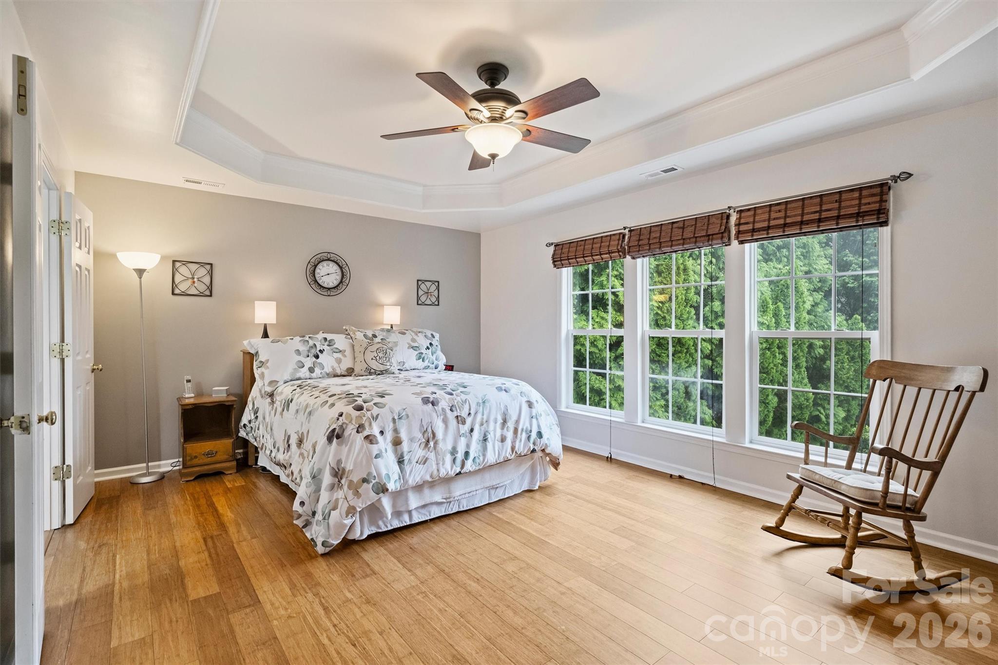 Weston Glen - Residential