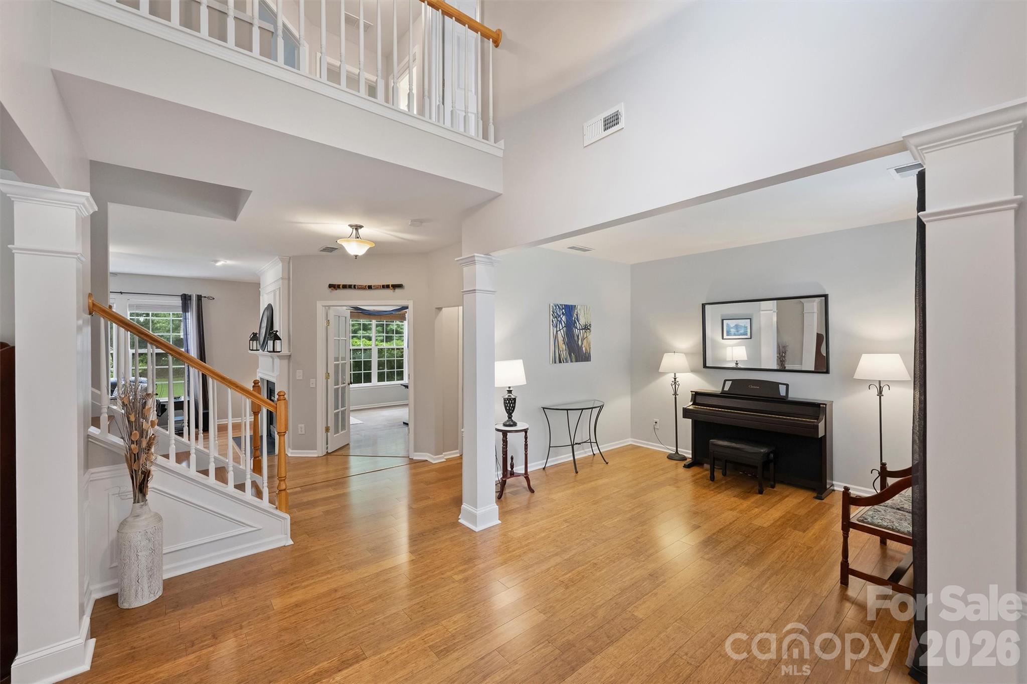 9610 Garland Court