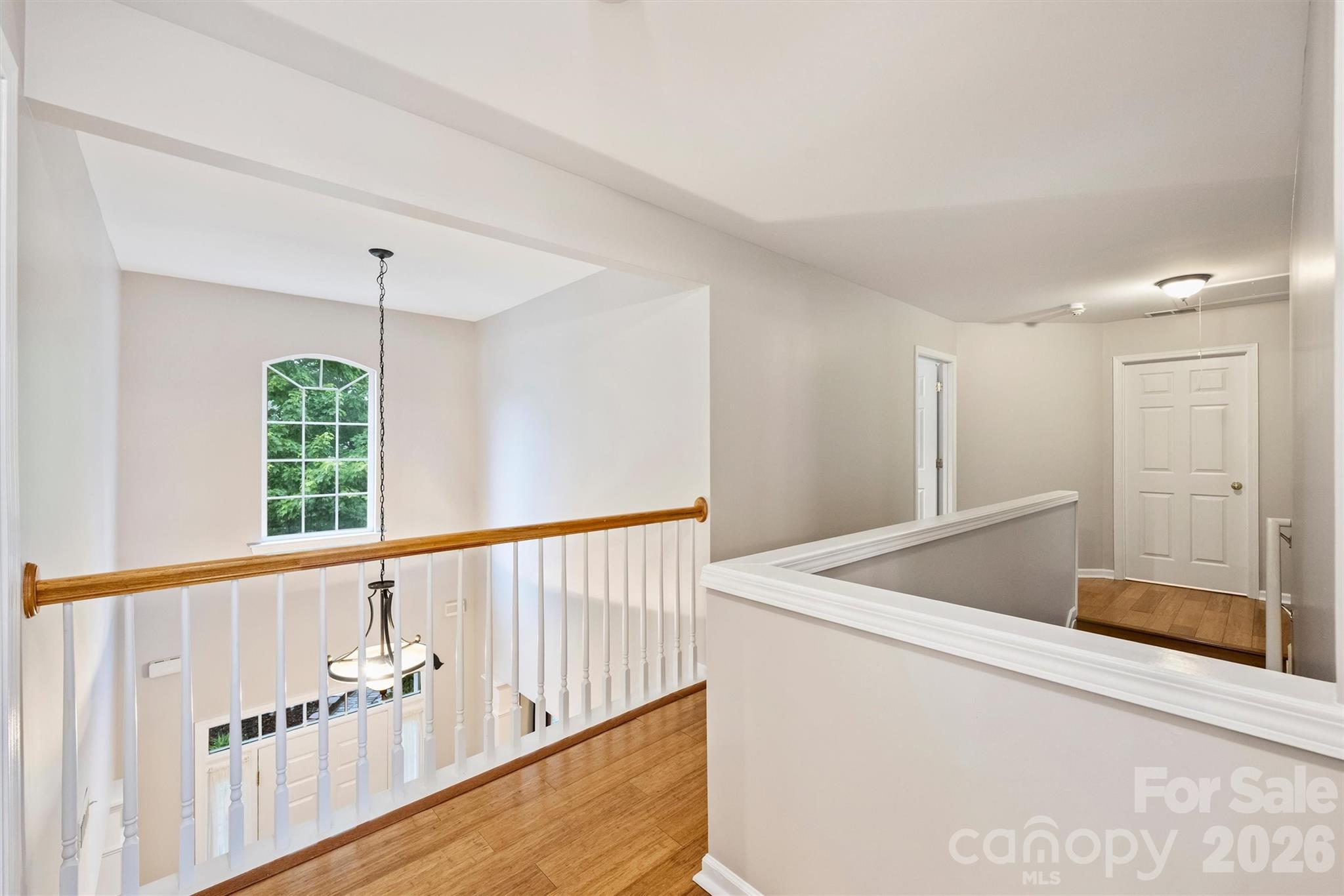 Weston Glen - Residential