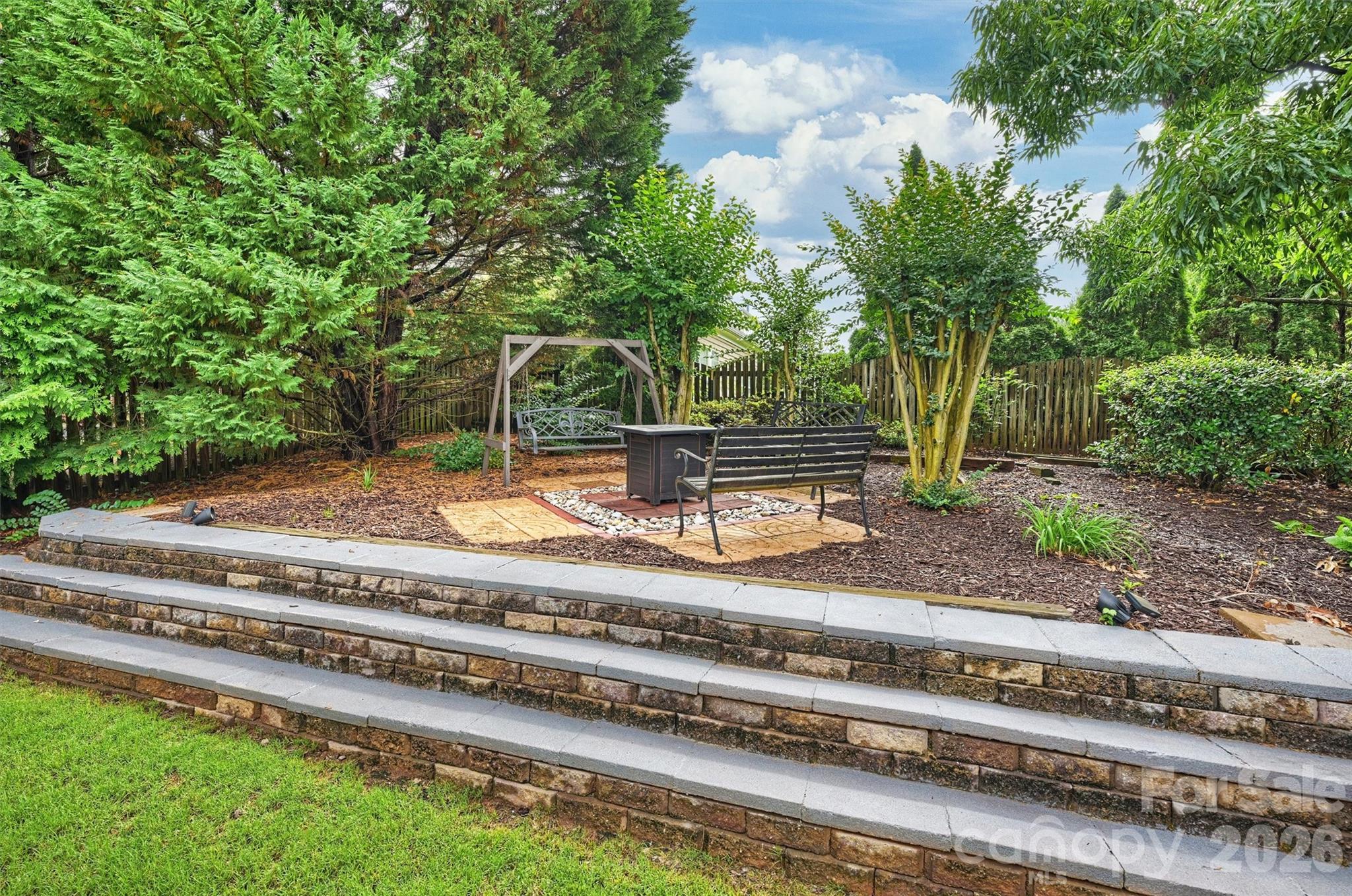Weston Glen - Residential