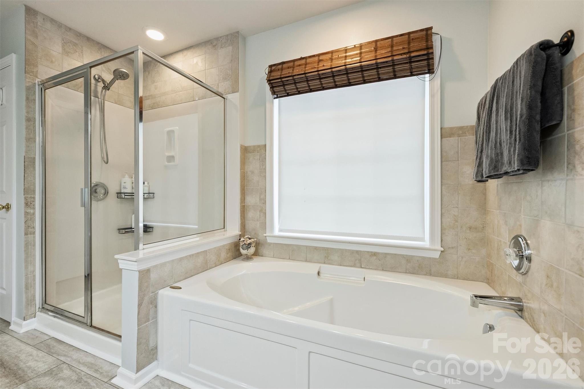 Weston Glen - Residential