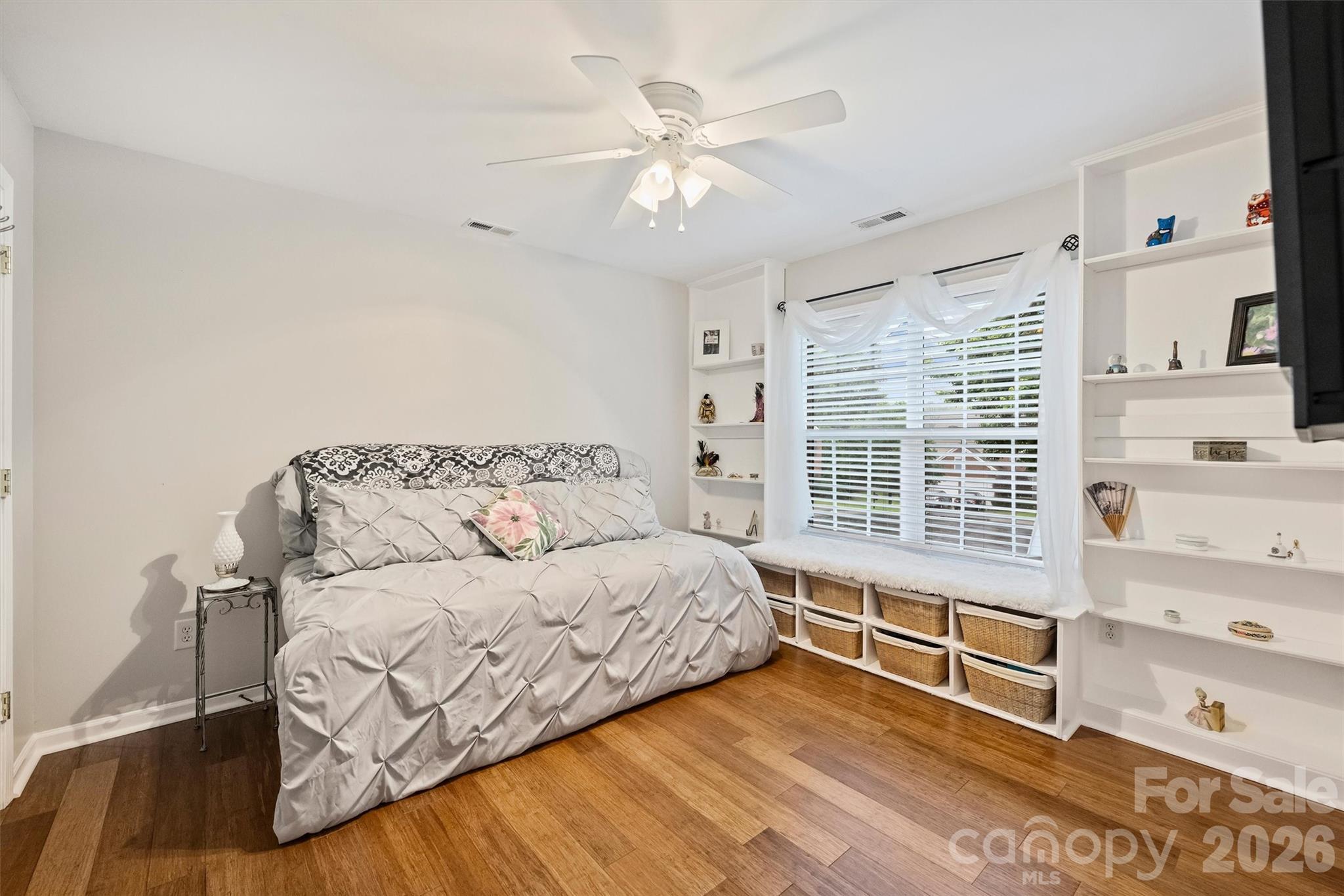 Weston Glen - Residential