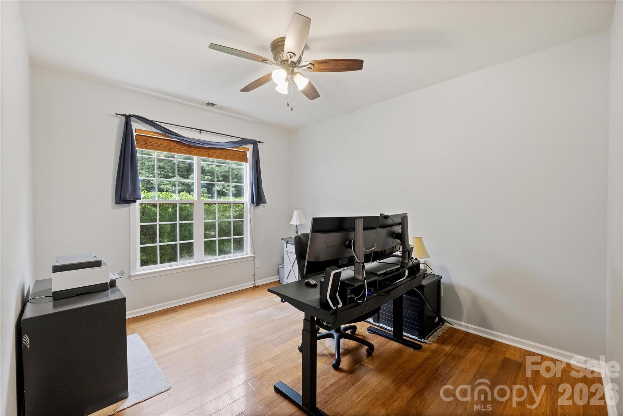 Weston Glen - Residential