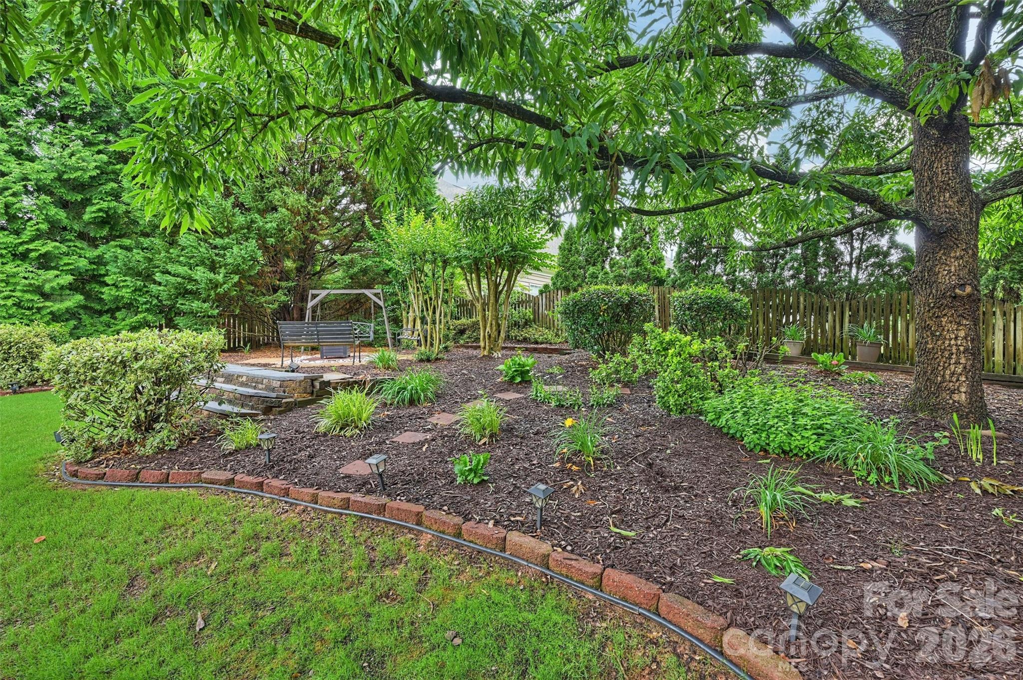 Weston Glen - Residential