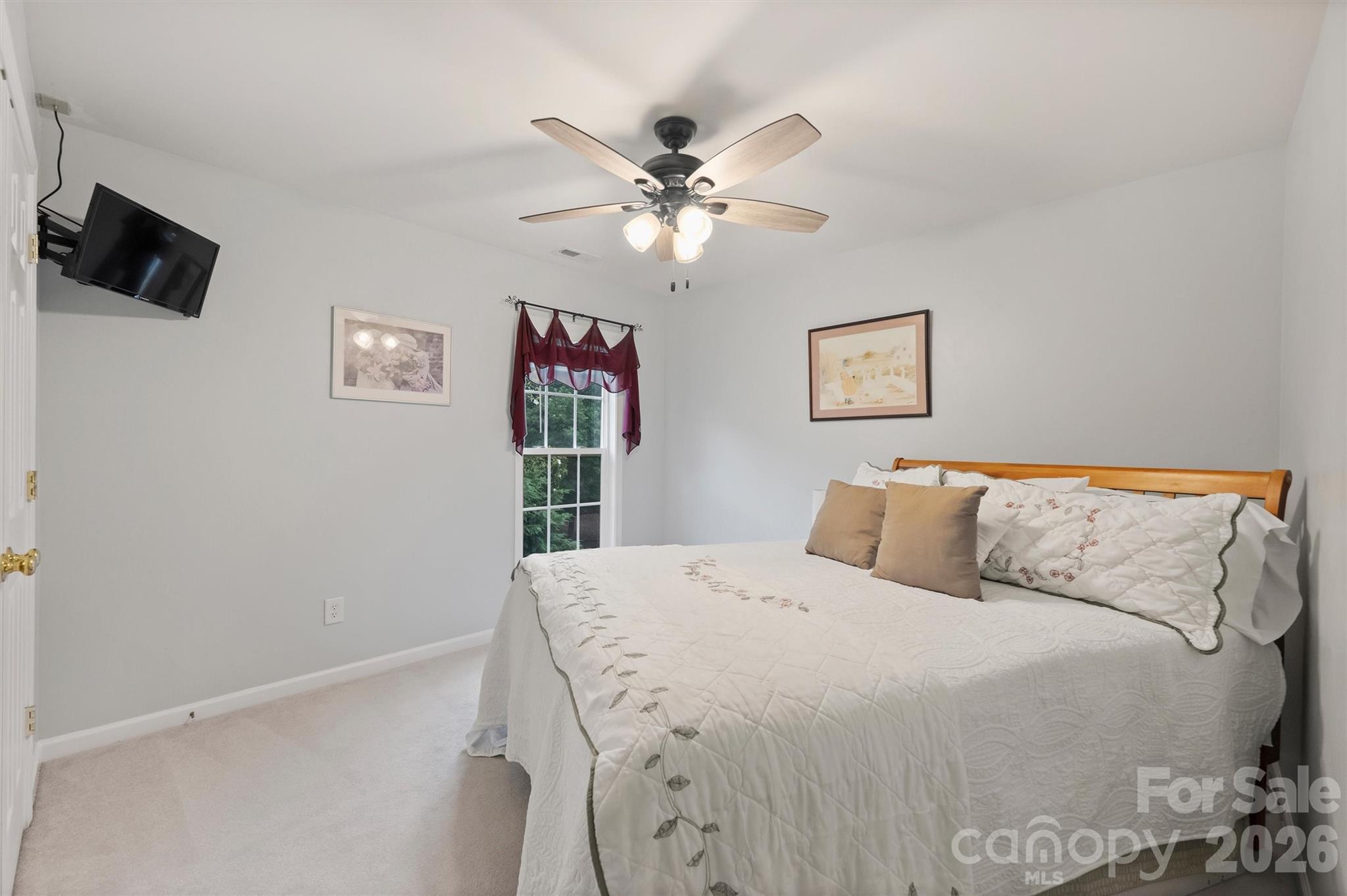 Weston Glen - Residential
