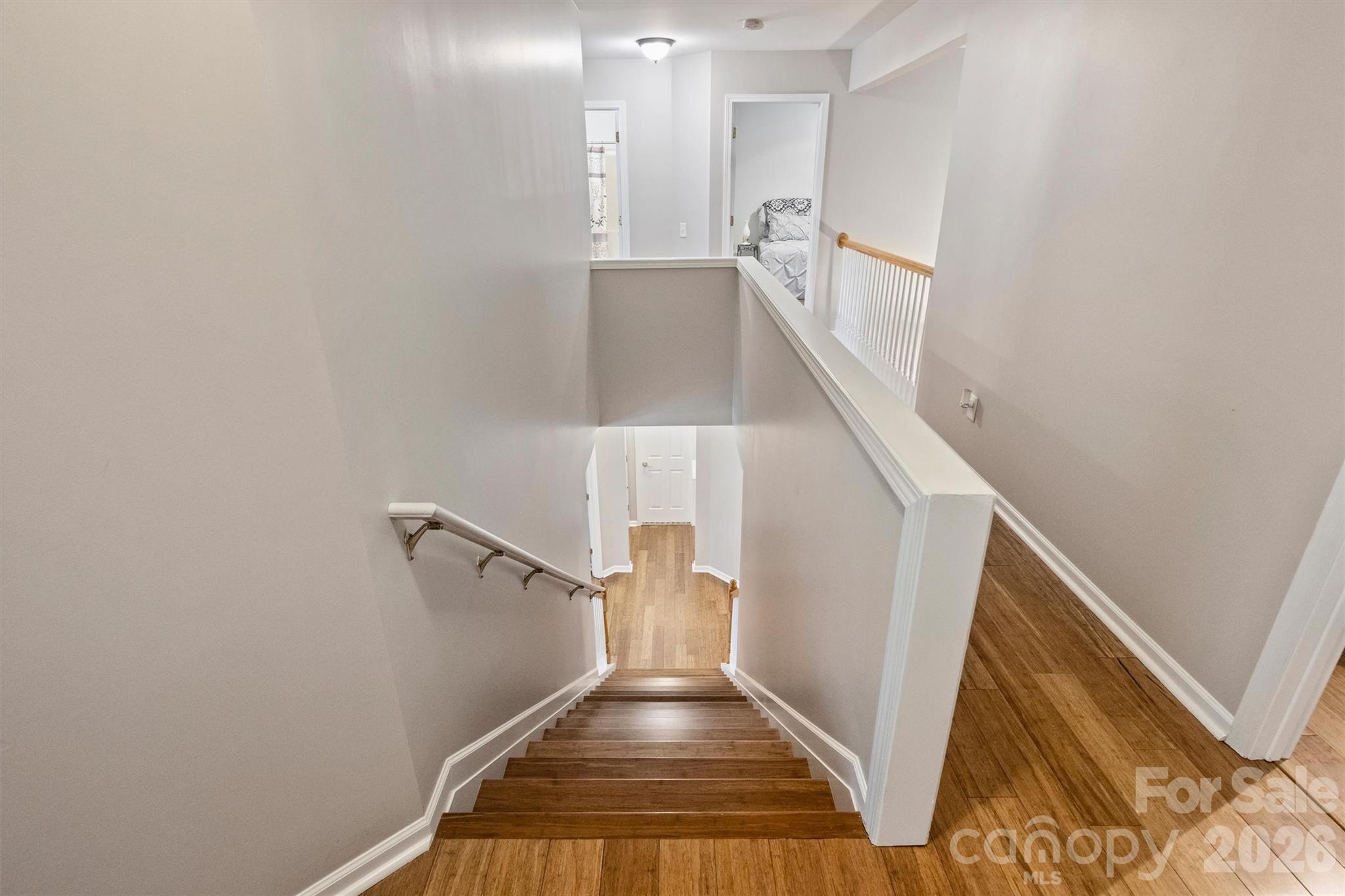 Weston Glen - Residential