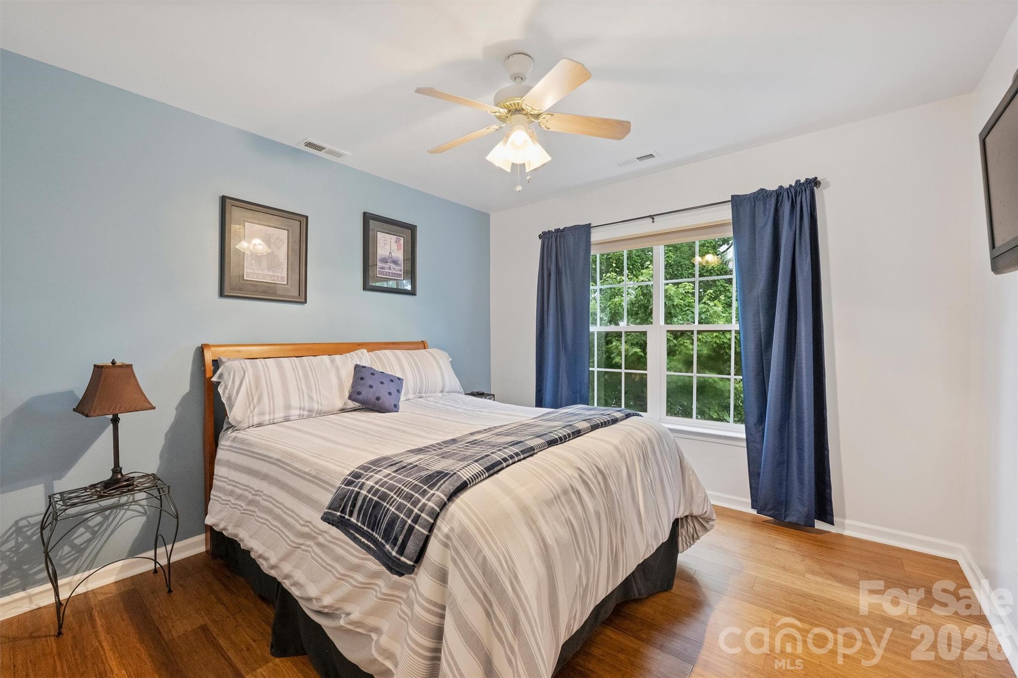 Weston Glen - Residential