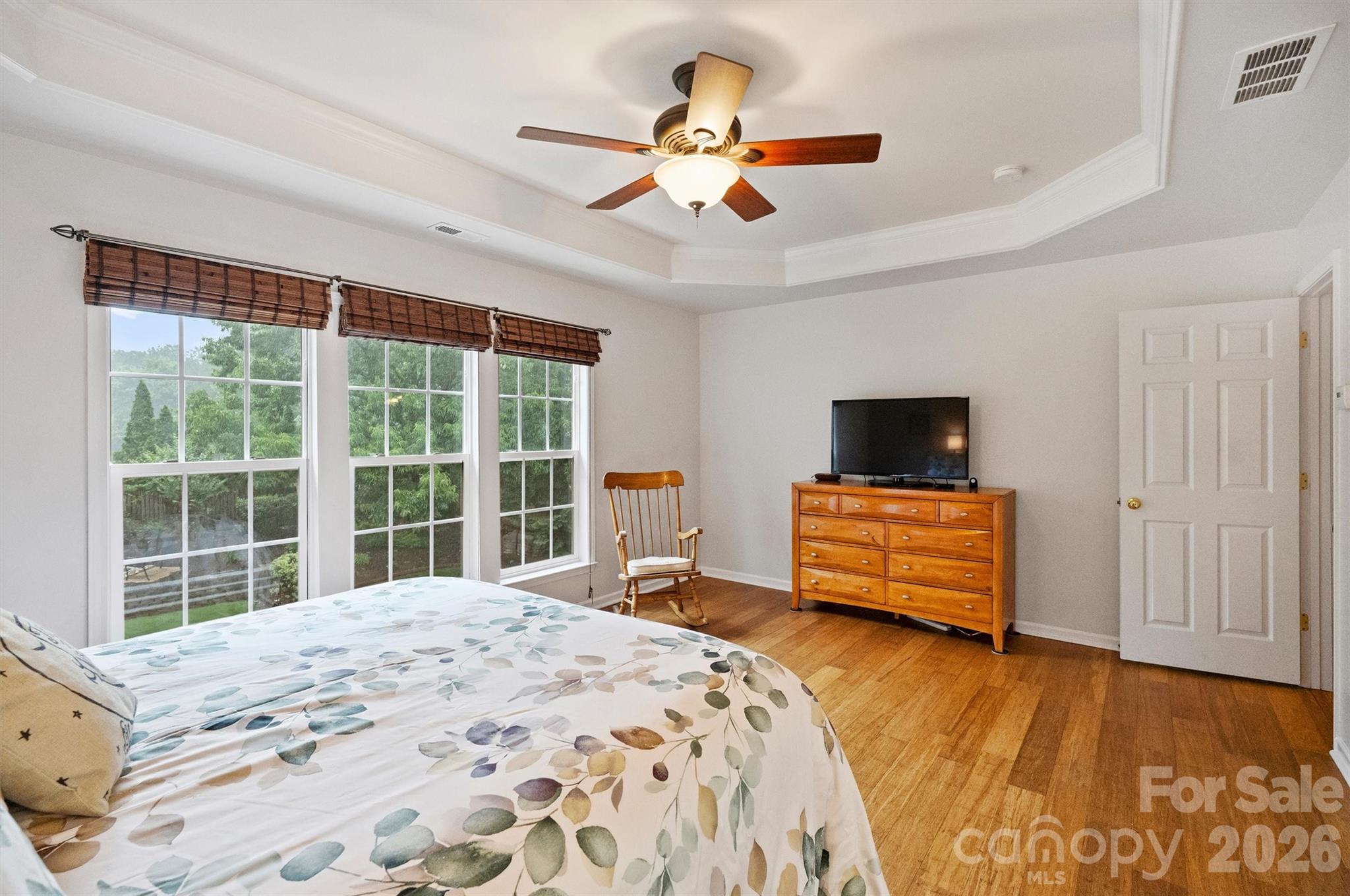 Weston Glen - Residential