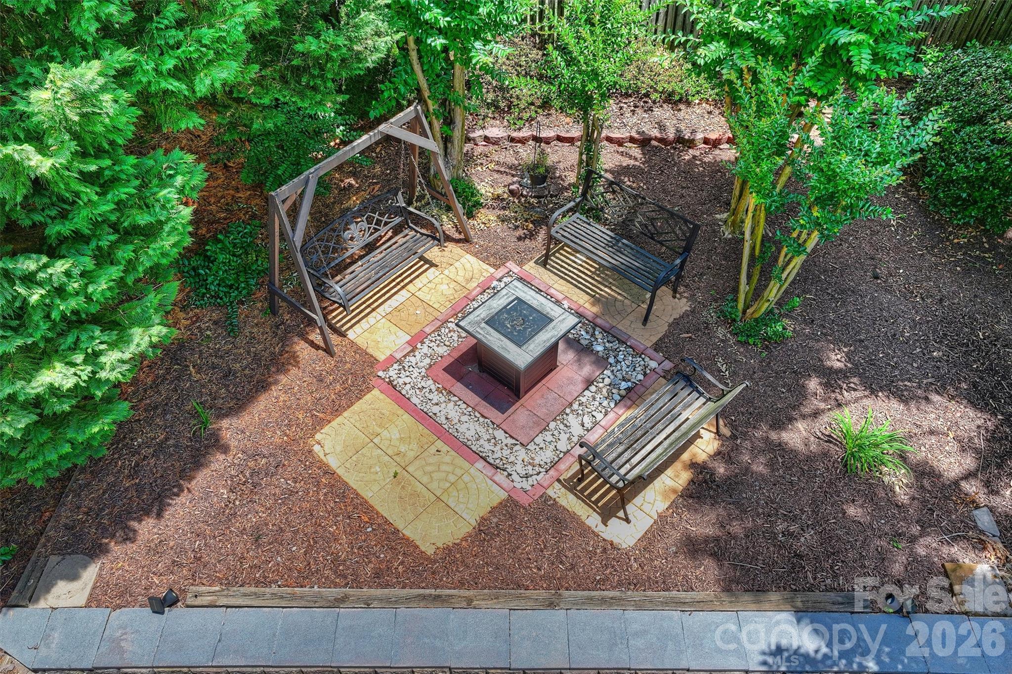 Weston Glen - Residential
