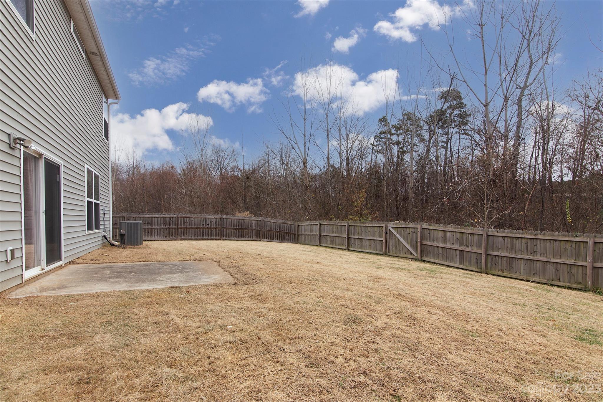 Villas at Winecoff - Residential