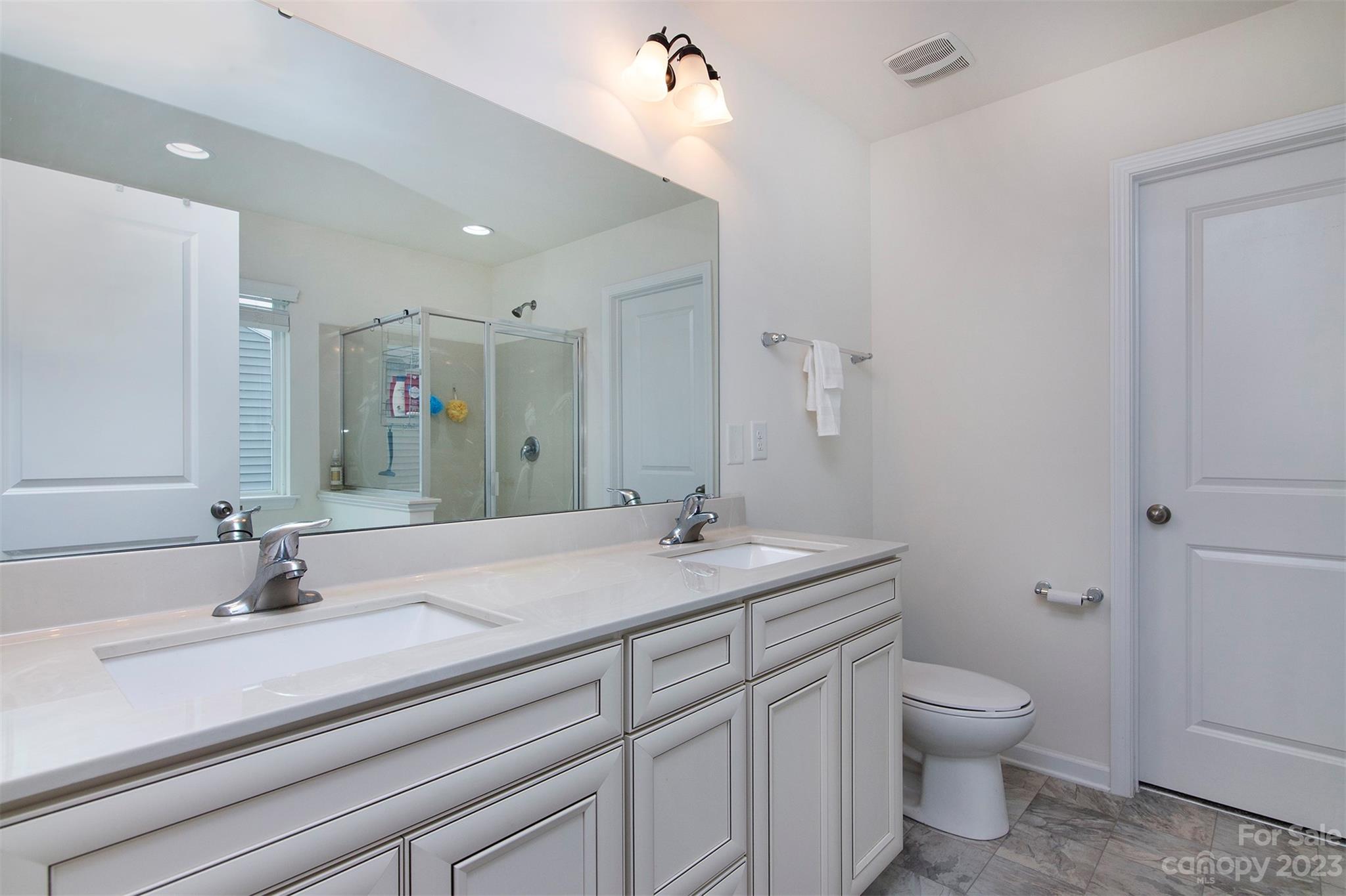 Villas at Winecoff - Residential