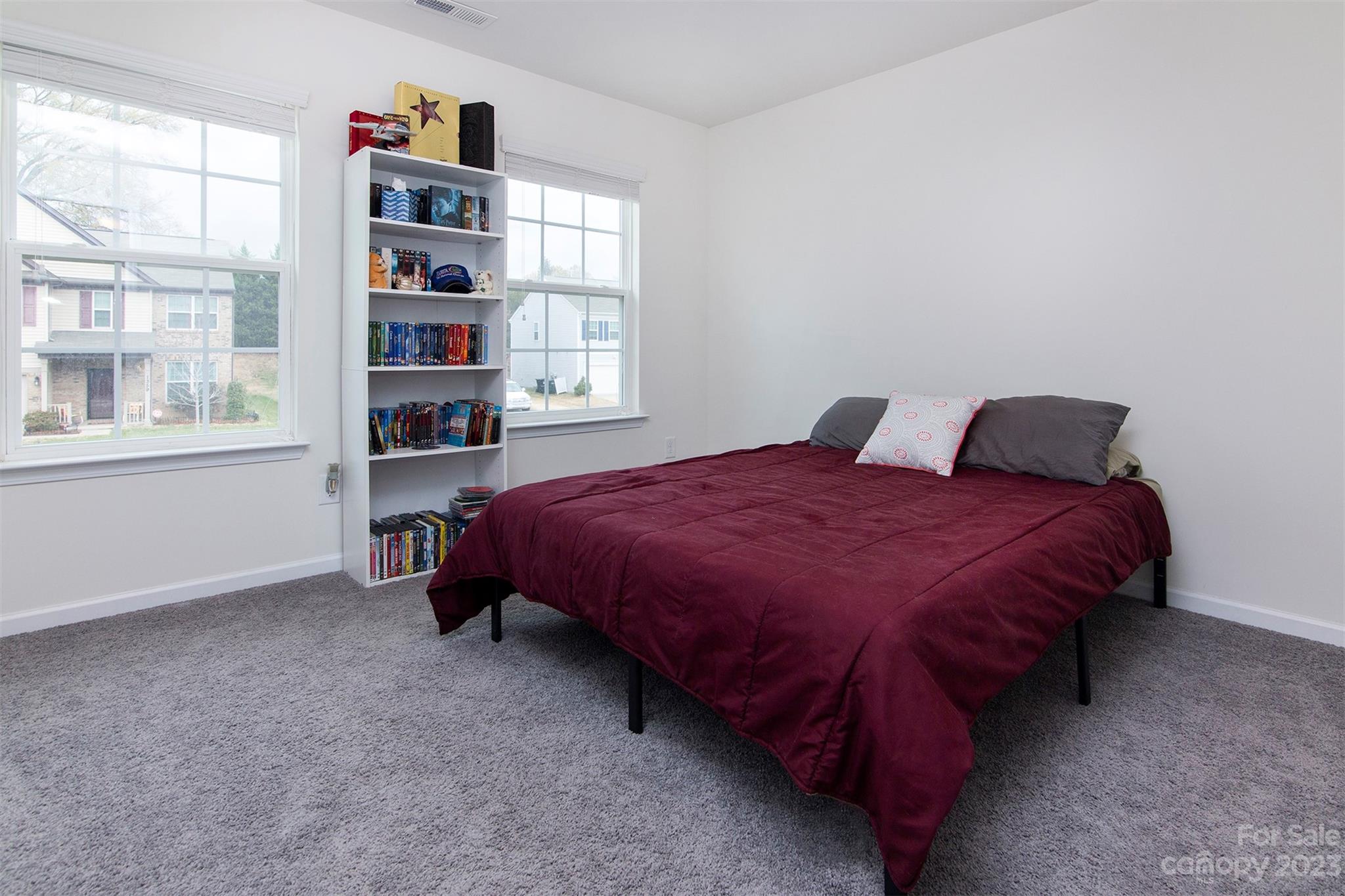 Villas at Winecoff - Residential