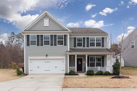 Featured picture for the property 4092068