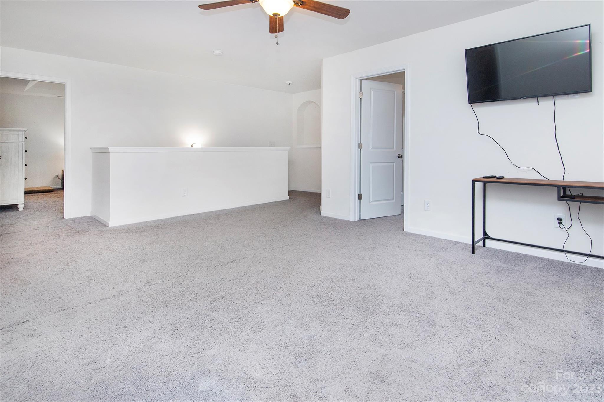 Villas at Winecoff - Residential