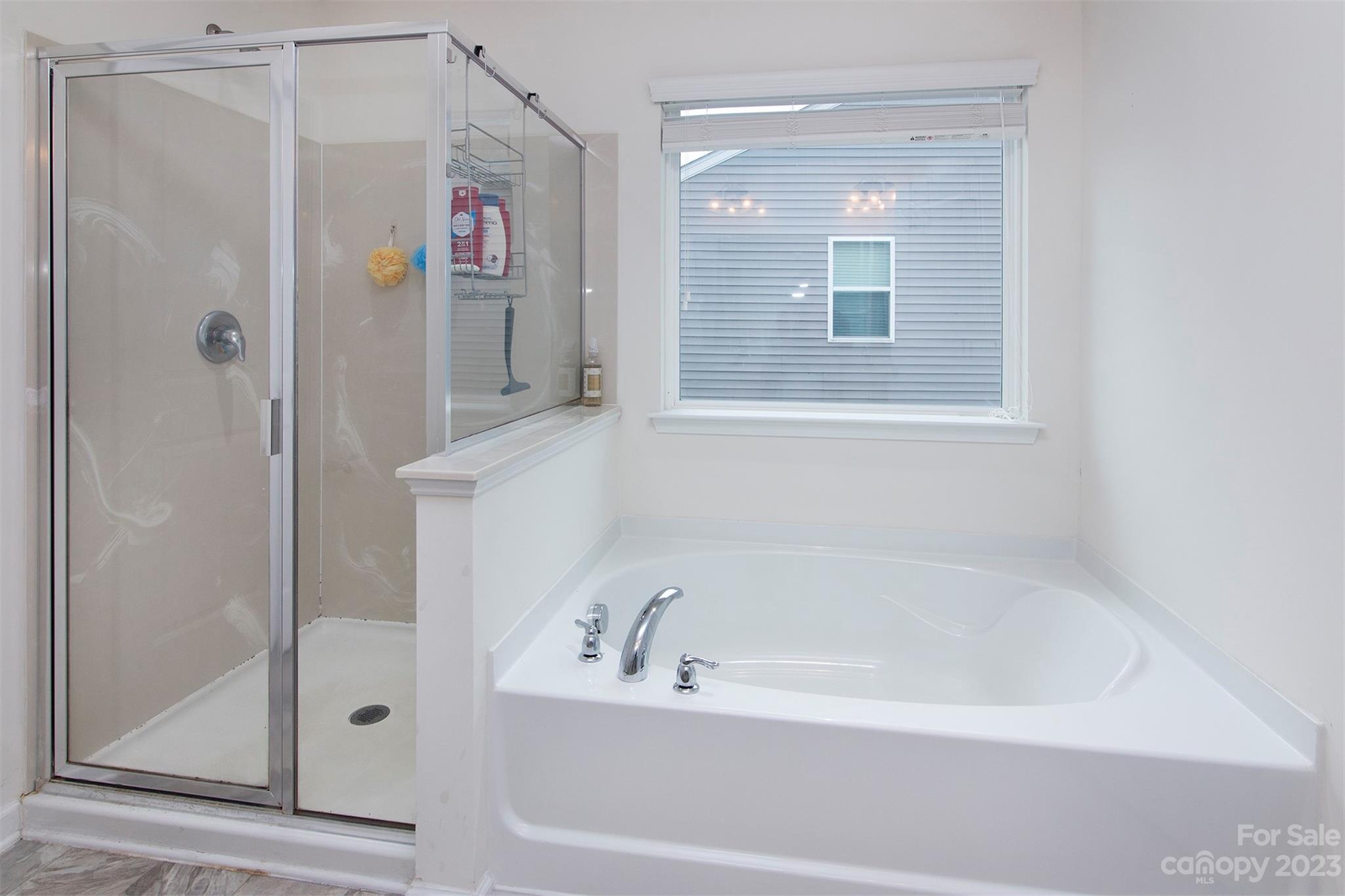 Villas at Winecoff - Residential