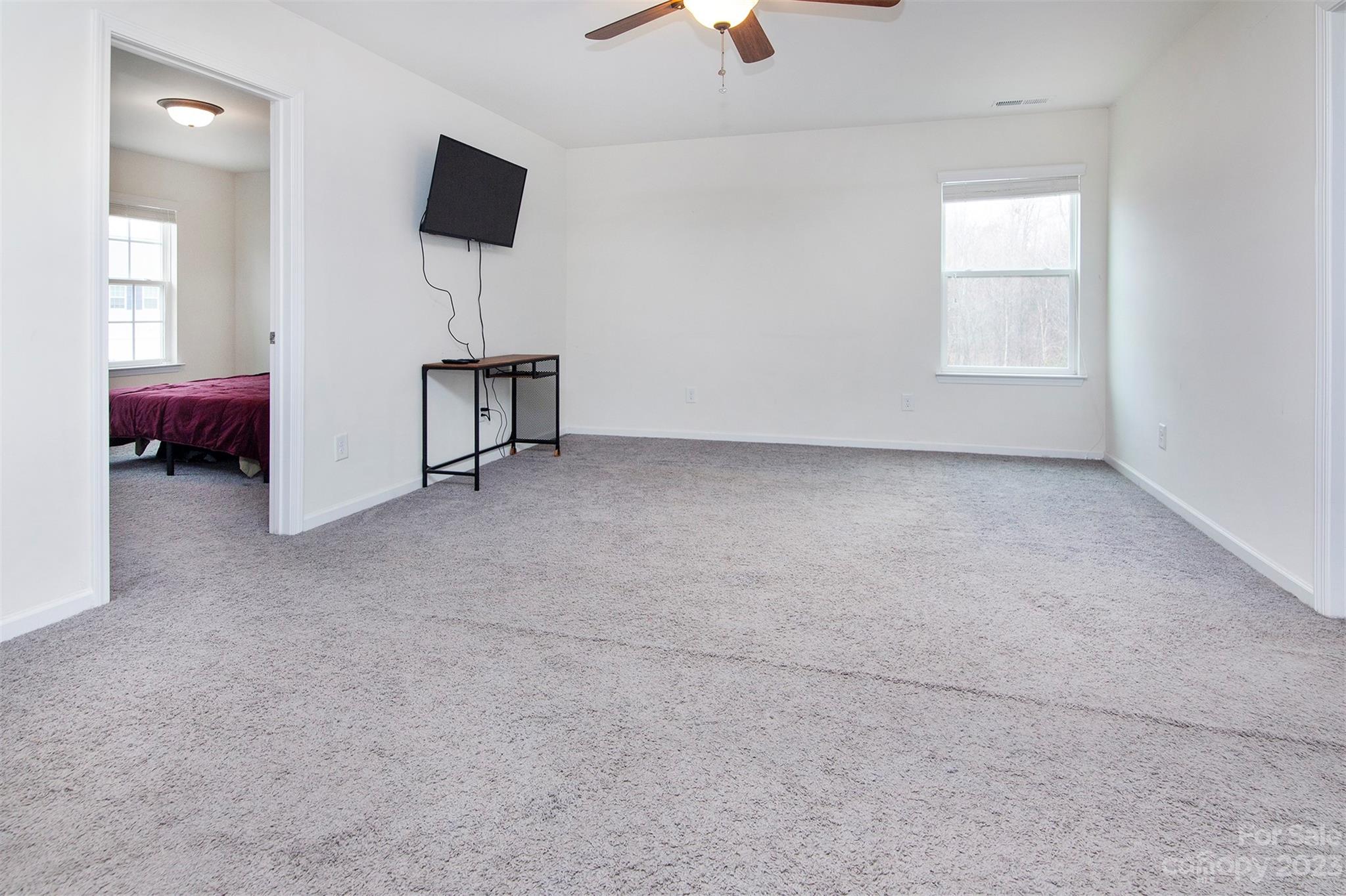 Villas at Winecoff - Residential