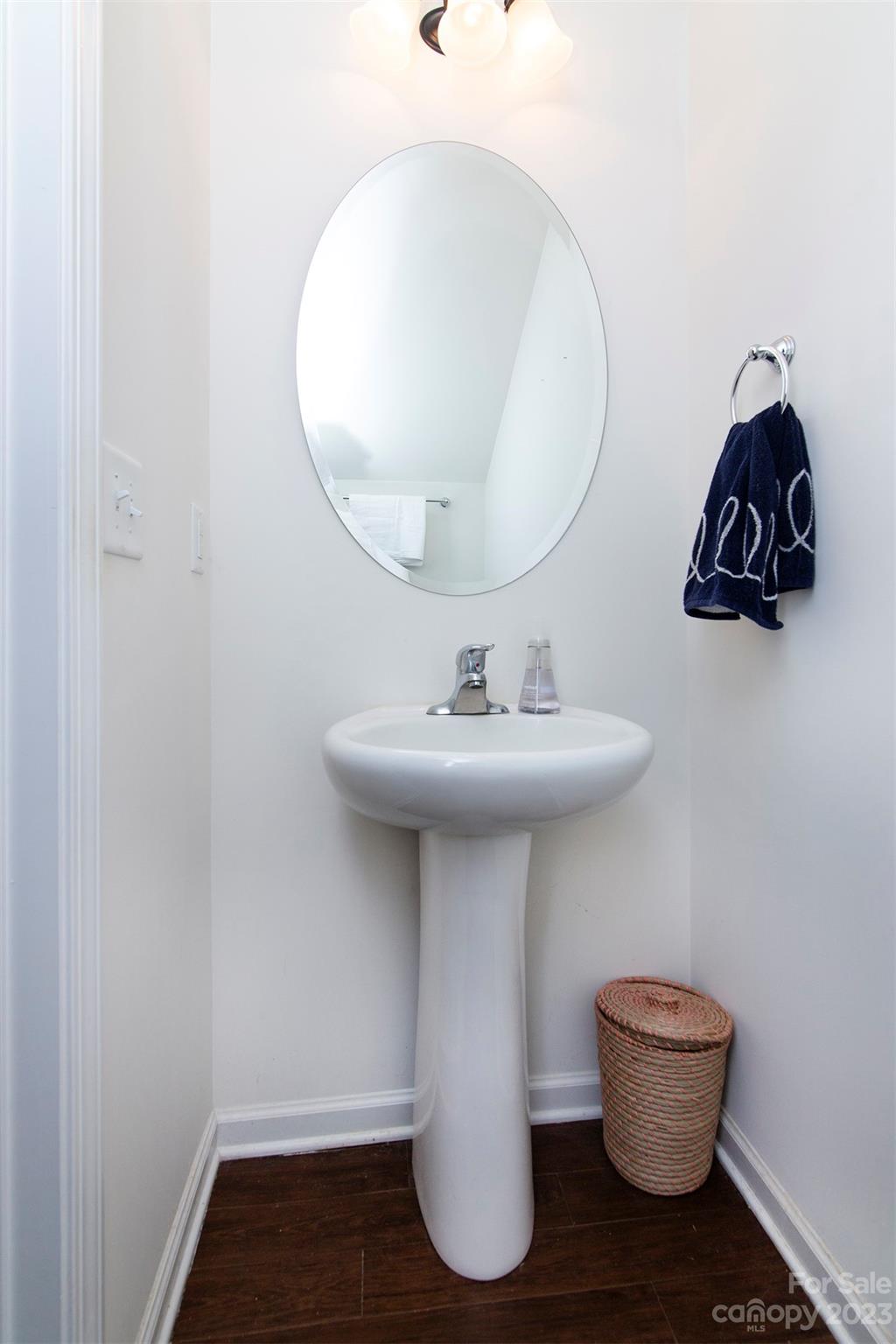 Villas at Winecoff - Residential