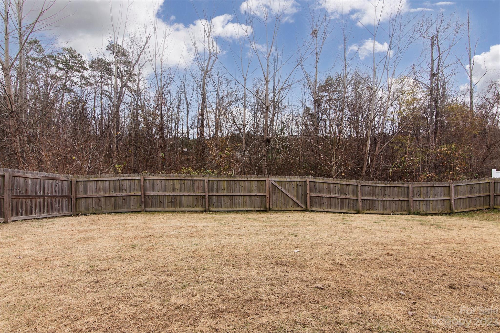 Villas at Winecoff - Residential