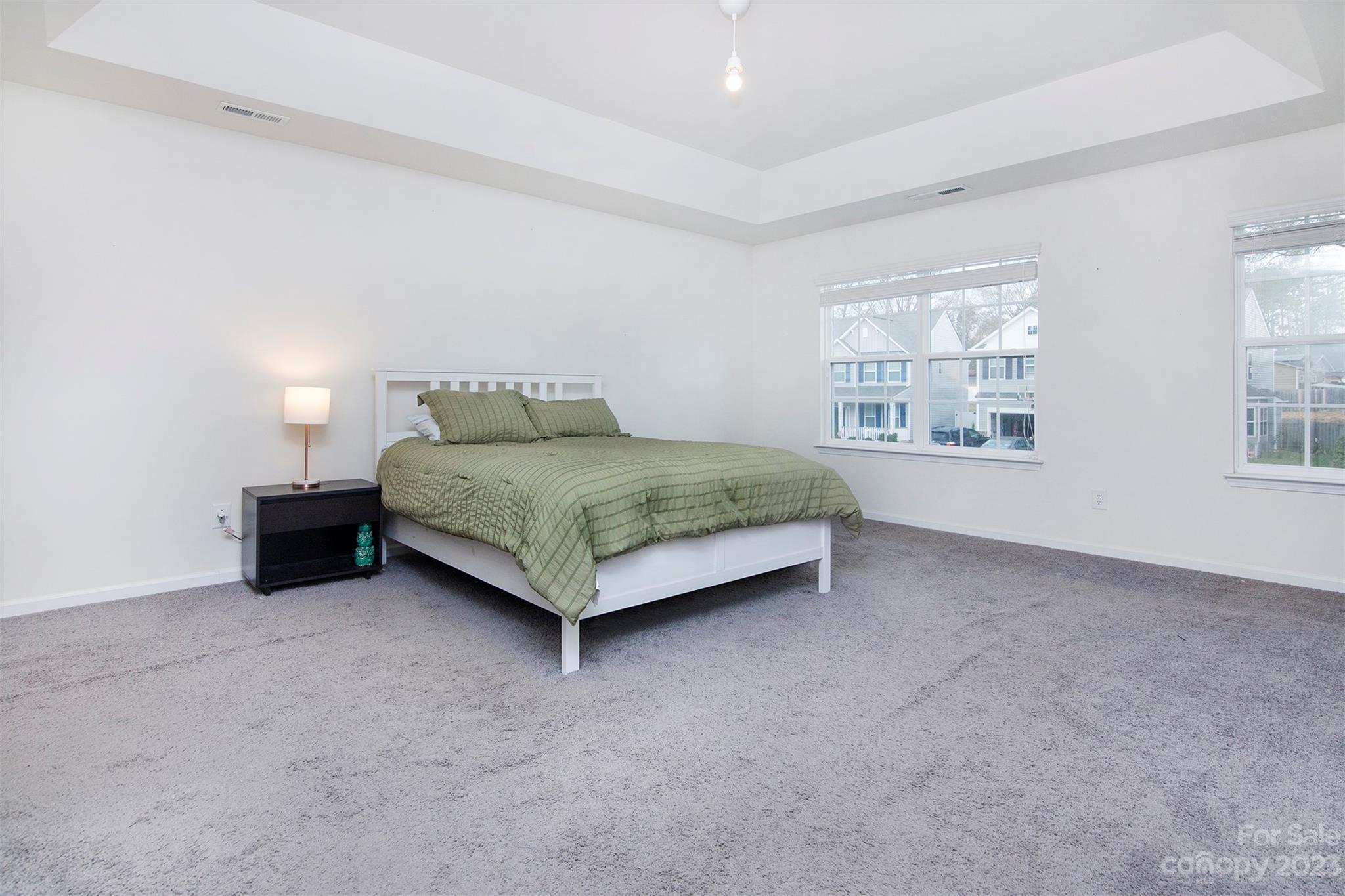 Villas at Winecoff - Residential