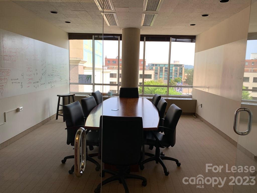 1 N Pack Square 303A