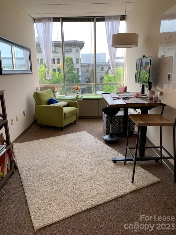 1 N Pack Square 303A