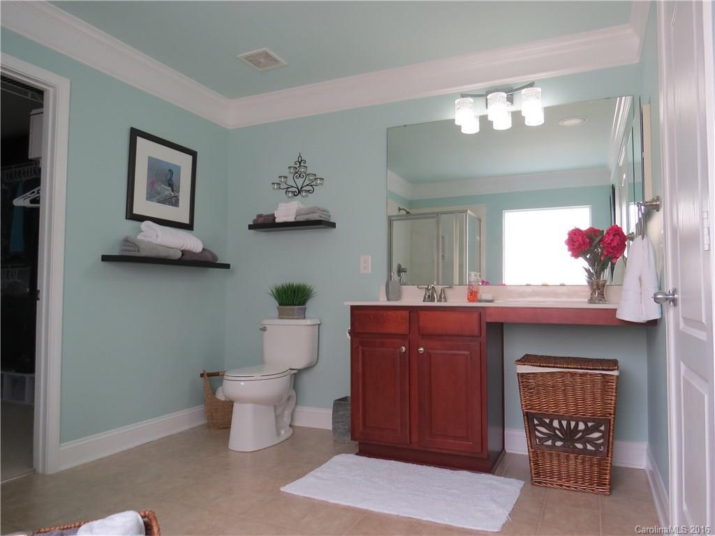 St Johns Forest - Residential