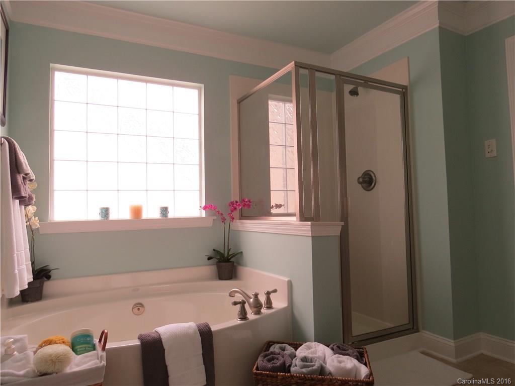 St Johns Forest - Residential