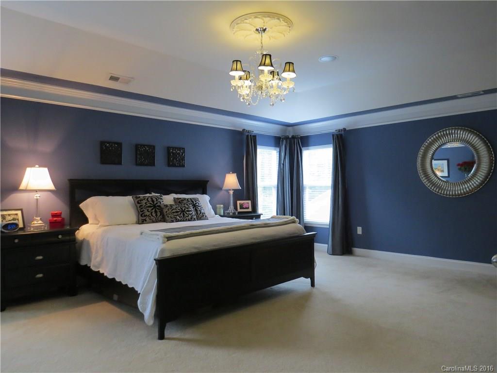 St Johns Forest - Residential