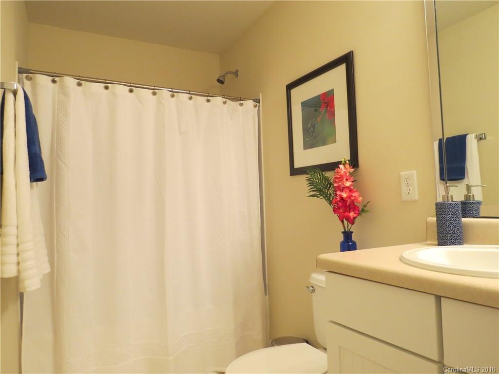 St Johns Forest - Residential