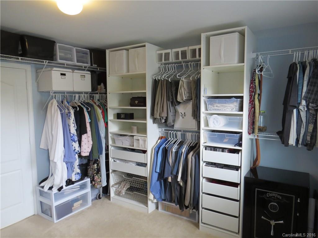 St Johns Forest - Residential