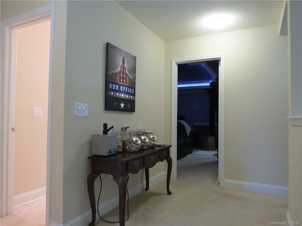 St Johns Forest - Residential