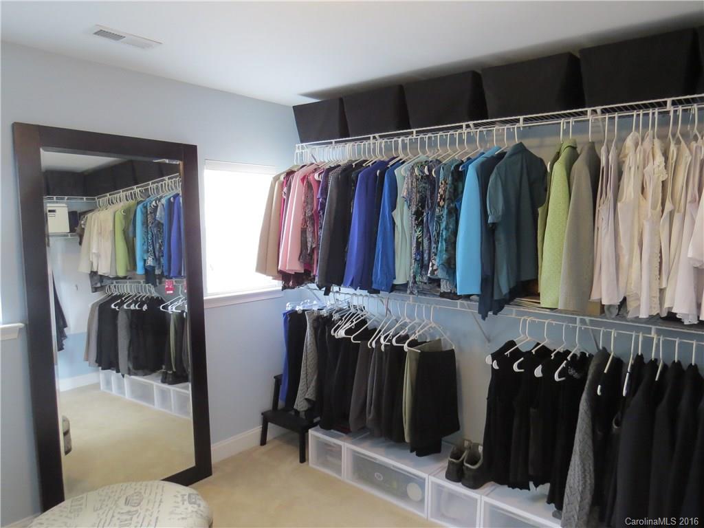 St Johns Forest - Residential