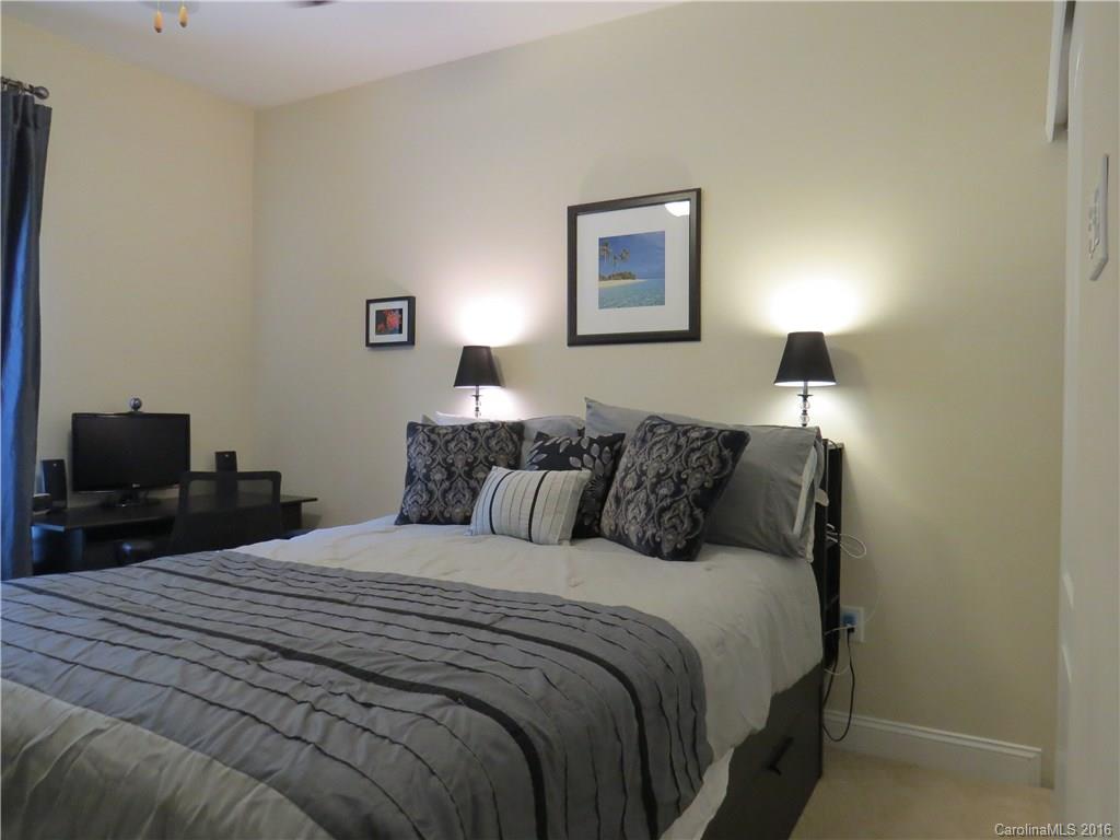 St Johns Forest - Residential