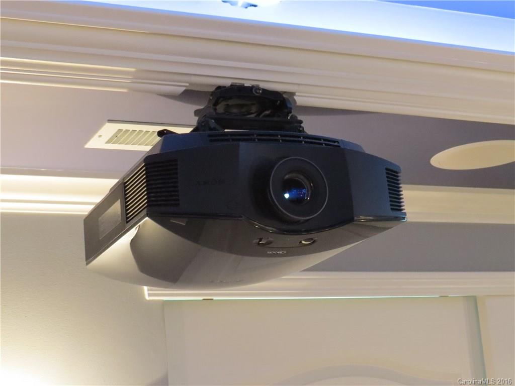 St Johns Forest - Residential