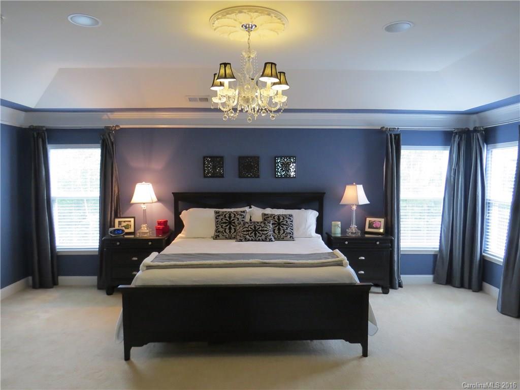 St Johns Forest - Residential