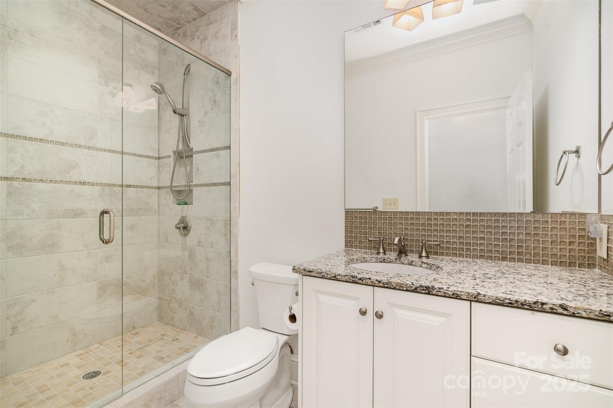 Charlotte, North Carolina 28210, United States, 3 Bedrooms Bedrooms, ,4 BathroomsBathrooms,Residential,Active,160902