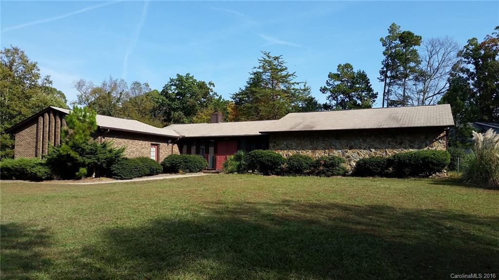 Devonshire - Residential Lease