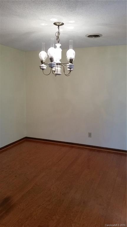 Devonshire - Residential Lease