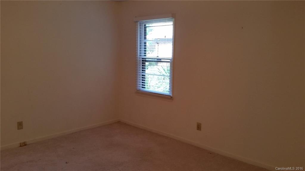 Devonshire - Residential Lease