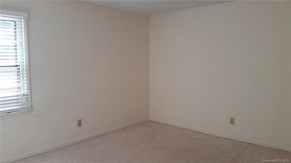 Devonshire - Residential Lease