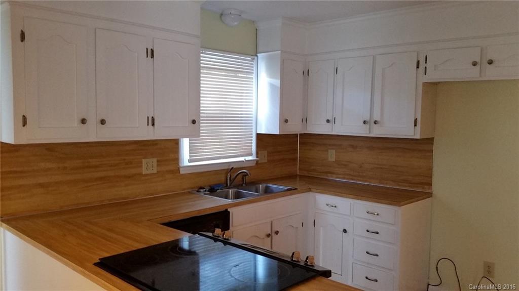 Devonshire - Residential Lease