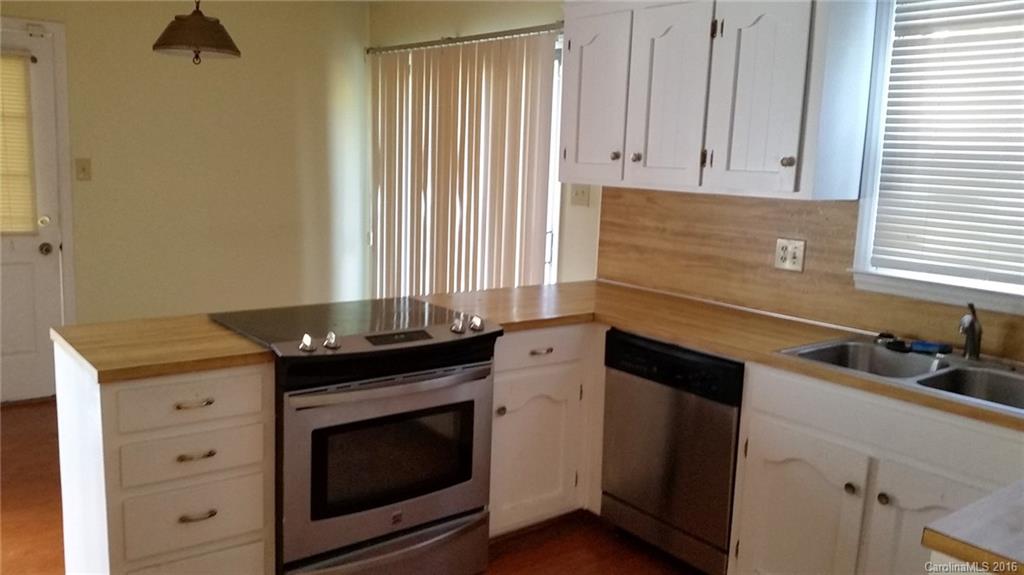 Devonshire - Residential Lease