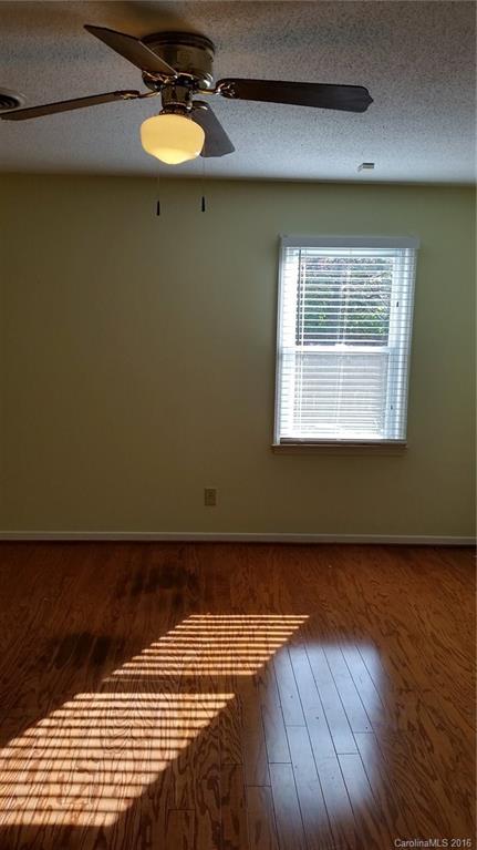 Devonshire - Residential Lease