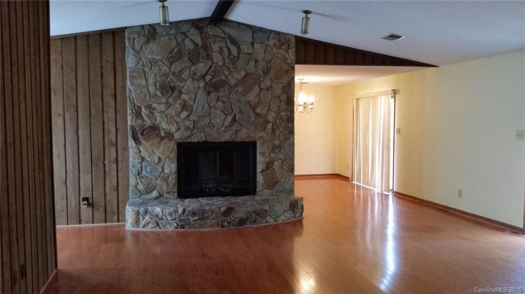 Devonshire - Residential Lease