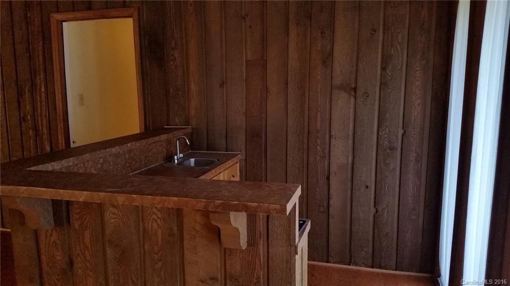 Devonshire - Residential Lease